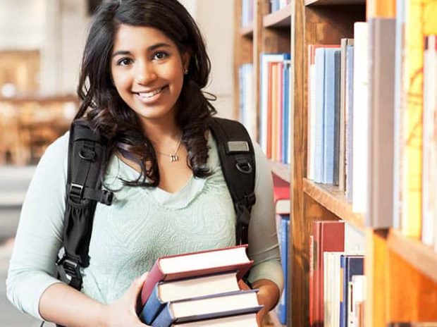 Exams-to-study-abroad-from-India2